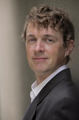 Ivan B. Perkins profile photo