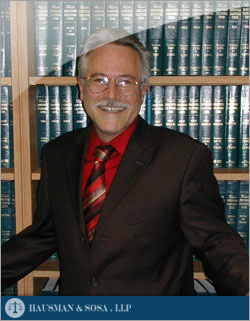 John M. Pagan profile photo