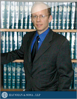 Larry D. Stratton Profile Image